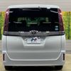 toyota noah 2017 -TOYOTA--Noah DBA-ZRR80G--ZRR80-0343209---TOYOTA--Noah DBA-ZRR80G--ZRR80-0343209- image 17