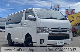 toyota hiace-van 2018 -TOYOTA--Hiace Van QDF-GDH206V--GDH206-1002064---TOYOTA--Hiace Van QDF-GDH206V--GDH206-1002064-