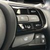 honda vezel 2021 -HONDA--VEZEL 6AA-RV5--RV5-1010247---HONDA--VEZEL 6AA-RV5--RV5-1010247- image 5