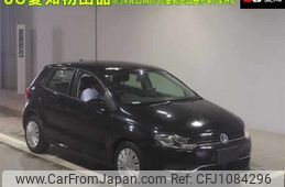 volkswagen polo 2017 -VOLKSWAGEN--VW Polo 6RCJZ-GU085489---VOLKSWAGEN--VW Polo 6RCJZ-GU085489-