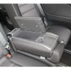 nissan serena 2022 -NISSAN 【名変中 】--Serena GC27--071851---NISSAN 【名変中 】--Serena GC27--071851- image 11