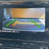 volkswagen golf 2018 -VOLKSWAGEN--VW Golf DBA-AUCPT--WVWZZZAUZJW269176---VOLKSWAGEN--VW Golf DBA-AUCPT--WVWZZZAUZJW269176- image 9