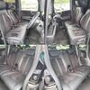 honda n-box 2022 -HONDA--N BOX 6BA-JF3--JF3-2357570---HONDA--N BOX 6BA-JF3--JF3-2357570- image 7