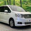 honda stepwagon 2012 quick_quick_RK1_RK1-1308575 image 18