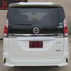 nissan serena 2018 quick_quick_GFC27_GFC27-073384 image 5