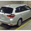 toyota corolla-fielder 2020 -TOYOTA--Corolla Fielder DBA-NZE164G--NZE164G-7080715---TOYOTA--Corolla Fielder DBA-NZE164G--NZE164G-7080715- image 2