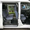 honda acty-van 2016 -HONDA--Acty Van EBD-HH5--HH5-2003854---HONDA--Acty Van EBD-HH5--HH5-2003854- image 46