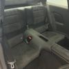 porsche 911 2015 -PORSCHE--Porsche 911 ABA-991MA103--WP0ZZZ99ZGS111216---PORSCHE--Porsche 911 ABA-991MA103--WP0ZZZ99ZGS111216- image 16