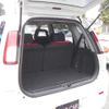 suzuki kei-works 2008 CFJ1856050 image 25