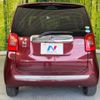 honda n-one 2013 quick_quick_JG1_JG1-1021544 image 14