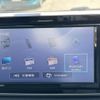 daihatsu move 2018 -DAIHATSU--Move DBA-LA150S--LA150S-0148457---DAIHATSU--Move DBA-LA150S--LA150S-0148457- image 18