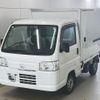 honda acty-truck 2012 CFJ1634658 image 1