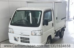 honda acty-truck 2012 CFJ1634658