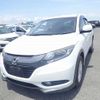 honda vezel 2015 23736 image 2