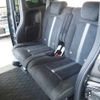 honda n-box 2021 CFJ1533346 image 14
