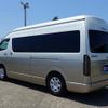 toyota hiace-wagon 2007 GOO_JP_700040229130250709001 image 4