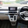 toyota pixis-joy 2018 -TOYOTA--Pixis Joy DBA-LA250A--LA250A-0009008---TOYOTA--Pixis Joy DBA-LA250A--LA250A-0009008- image 2
