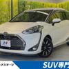 toyota sienta 2020 -TOYOTA--Sienta 5BA-NSP170G--NSP170-7258994---TOYOTA--Sienta 5BA-NSP170G--NSP170-7258994- image 1