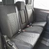 mitsubishi delica-d5 2023 -MITSUBISHI 【札幌 303ま6685】--Delica D5 CV1W-4016092---MITSUBISHI 【札幌 303ま6685】--Delica D5 CV1W-4016092- image 11