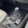 mazda cx-3 2020 -MAZDA--CX-30 5BA-DMEP--DMEP-118489---MAZDA--CX-30 5BA-DMEP--DMEP-118489- image 4