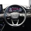 audi a4 2023 -AUDI--Audi A4 3AA-8WDDWA--WAUZZZF45PA069618---AUDI--Audi A4 3AA-8WDDWA--WAUZZZF45PA069618- image 4