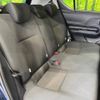 toyota aqua 2018 -TOYOTA--AQUA DAA-NHP10--NHP10-6711408---TOYOTA--AQUA DAA-NHP10--NHP10-6711408- image 9