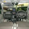 nissan clipper-van 2024 -NISSAN--Clipper Van 3BD-DR17V--DR17V-744387---NISSAN--Clipper Van 3BD-DR17V--DR17V-744387- image 3