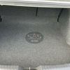 mazda axela-sedan 2016 CFJ8238429 image 20