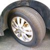 nissan serena 2014 -NISSAN--Serena HC26-103055---NISSAN--Serena HC26-103055- image 10