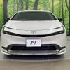 toyota prius 2023 -TOYOTA 【名変中 】--Prius MXWH60--4007816---TOYOTA 【名変中 】--Prius MXWH60--4007816- image 26