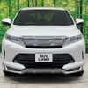 toyota harrier 2018 quick_quick_ZSU60W_ZSU60-0162997 image 14
