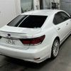 lexus ls 2013 -LEXUS 【熊谷 301ハ9671】--Lexus LS UVF45-5017989---LEXUS 【熊谷 301ハ9671】--Lexus LS UVF45-5017989- image 6