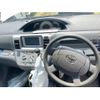 toyota raum 2004 -TOYOTA--Raum CBA-NCZ20--NCZ20-0054322---TOYOTA--Raum CBA-NCZ20--NCZ20-0054322- image 16