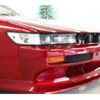 nissan silvia 1992 CFJ1583013 image 25
