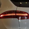 porsche cayenne 2015 quick_quick_92ACEY_WP1ZZZ92ZGLA00036 image 4