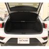 volkswagen volkswagen-others 2021 -VOLKSWAGEN--VW T-Roc 3BA-A1DPC--WVGZZZA1ZMV135770---VOLKSWAGEN--VW T-Roc 3BA-A1DPC--WVGZZZA1ZMV135770- image 6