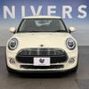 mini mini-others 2018 -BMW--BMW Mini DBA-XU15M--WMWXU52020TH95256---BMW--BMW Mini DBA-XU15M--WMWXU52020TH95256- image 12