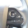 toyota prius 2022 -TOYOTA--Prius 6AA-ZVW51--ZVW51-6232824---TOYOTA--Prius 6AA-ZVW51--ZVW51-6232824- image 12