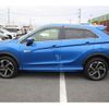 mitsubishi eclipse-cross 2021 CFJ1842401 image 8