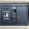 honda n-box 2019 -HONDA--N BOX 6BA-JF4--JF4-1101925---HONDA--N BOX 6BA-JF4--JF4-1101925- image 6