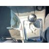 daihatsu copen 2004 -DAIHATSU--Copen LA-L880K--L880K-0017847---DAIHATSU--Copen LA-L880K--L880K-0017847- image 4