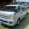toyota hiace-wagon 2004 CFJ1569197 image 3