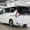 nissan serena 2020 -NISSAN--Serena 6AA-HFC27--HFC27-092895---NISSAN--Serena 6AA-HFC27--HFC27-092895- image 7