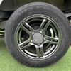 suzuki jimny 2013 CFJ1864529 image 13
