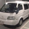 mazda bongo-van 2019 -MAZDA--Bongo Van SLP2M-105633---MAZDA--Bongo Van SLP2M-105633- image 5