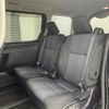 toyota voxy 2016 -TOYOTA--Voxy DAA-ZWR80W--ZWR80-0215260---TOYOTA--Voxy DAA-ZWR80W--ZWR80-0215260- image 6