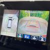 suzuki spacia 2023 CFJ1756713 image 4