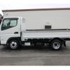 mitsubishi-fuso canter 2019 quick_quick_2RG-FBA20_FBA20-581157 image 4