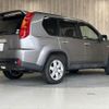 nissan x-trail 2007 -NISSAN--X-Trail DBA-NT31--NT31-011705---NISSAN--X-Trail DBA-NT31--NT31-011705- image 18