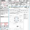 nissan nv350-caravan-van 2019 CFJ1843739 image 21